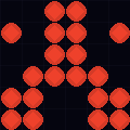 116.206.141.252