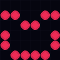 116.206.141.26