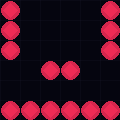 116.206.141.27
