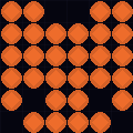 116.206.141.28