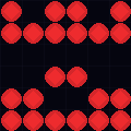 116.206.141.30