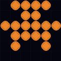 116.206.141.31