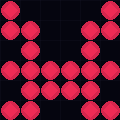 116.206.141.32