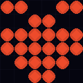 116.206.141.35
