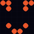 116.206.141.37