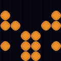 116.206.141.4