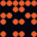 116.206.141.40