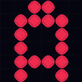116.206.141.44