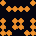 116.206.141.45