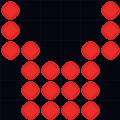 116.206.141.47