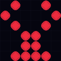 116.206.141.48