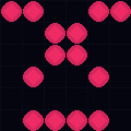 116.206.141.49