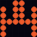 116.206.141.5