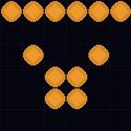 116.206.141.52
