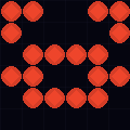 116.206.141.53