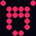 116.206.141.55