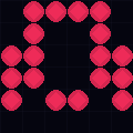 116.206.141.56
