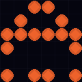 116.206.141.57