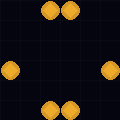 116.206.141.6