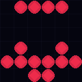 116.206.141.67