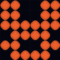 116.206.141.68