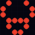 116.206.141.7