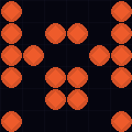 116.206.141.70