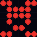 116.206.141.73