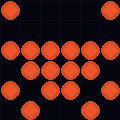 116.206.141.74