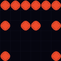 116.206.141.76
