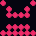 116.206.141.77