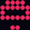116.206.141.78
