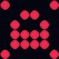 116.206.141.80