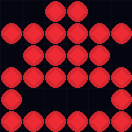 116.206.141.82