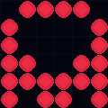116.206.141.83