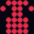 116.206.141.84