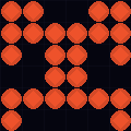 116.206.141.85