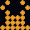 116.206.141.86