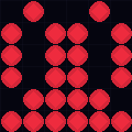 116.206.141.89