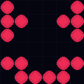 116.206.141.9