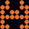 116.206.141.91