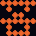 116.206.141.95
