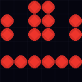 116.206.141.97