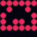 116.206.141.99