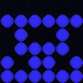 116.206.145.0