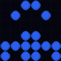 116.206.145.1