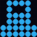 116.206.145.100