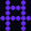 116.206.145.12