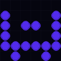 116.206.145.124