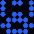 116.206.145.129